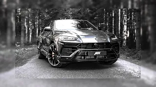 Егор Крид - Lambo Urus (Премьера трека , 2021) БЕЗ МАТА ЛАМБО УРУС EGOR KREED