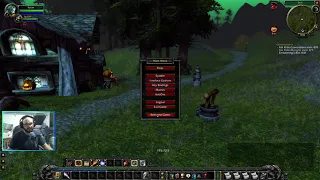 Classic WoW FPS Issue, Looking for a fix