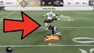 Madden 20 Top 10 Plays of the Week Episode 29 - Leap Year