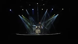 'ALIVE AGAIN' | Planetshakers Drum Feature