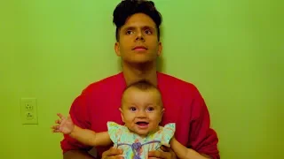 Dreams | Rudy Mancuso