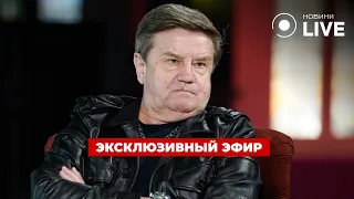 🔥КАРАСЕВ: Бои РДК в Новой Таволжанке, срочное обращение Путина, скандал с укрытиями, Украина НАТО