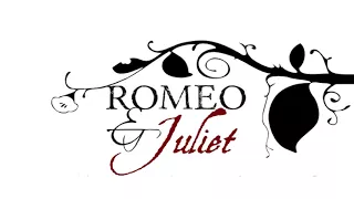 Rómeó és Júlia - Lehetsz király