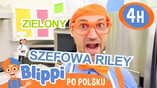 Akademia młodego szefa