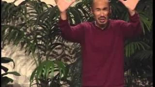 Francis Chan: You Talk Too Much (Part 1)