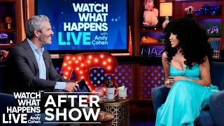 Cardi B and Andy Cohen’s Mutual Love of Madonna | WWHL