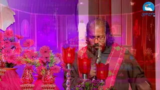 Healing Adoration || Led by Fr. Thomas OFM Cap ||  || Atmadarshan Tv |