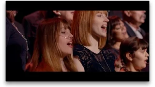 A Breathless Choir | Presented by Philips