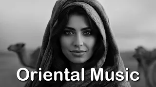 Arabic House Music ❤️ Egyptian Music ❤️ Arabic Song Vol.71