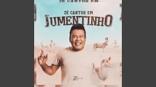 Jumentinho