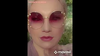 @dayanaagafonova2118  🎤  С Днём Рождения 🎂💐🎉