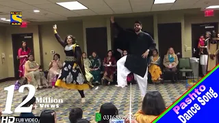 Pashwaer Home Pashto Dance Songs 2021 | Pashto New Danc Video | Pashto Local Videos | Pashto Sab Tv