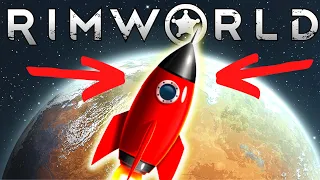 Rimworld's BEST Performance mods are amazing!