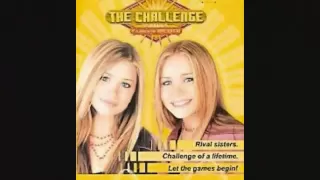 Mary-Kate & Ashley Movies