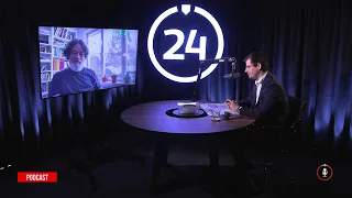 24 podcast: Sme v kaviarni - Moratórium vo švédskom Gulagu