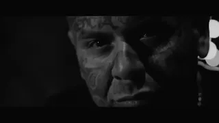 YELAWOLF & BALDACCI | ALL ON THREE (MUSIC VIDEO)