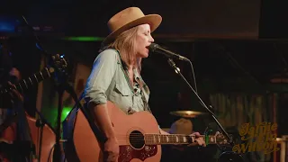 Jamie Lin Wilson LIVE: Whistlin' Past the Graveyard