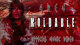 Aney - "Moldable"  [OFFICIAL MUSIC VIDEO]