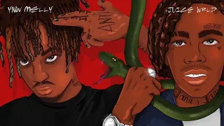 i added a piano type beat over "suicidal" by YNW Melly ft juice wrld
