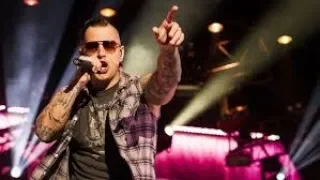 Avenged Sevenfold   Live Full Concert 2019