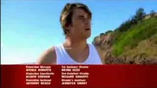 Home and Away promo credit to homeandawaydownloads