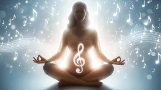Harmonic Fertility Enhancer: Isochronic Meditation Music for Pregnancy Potential