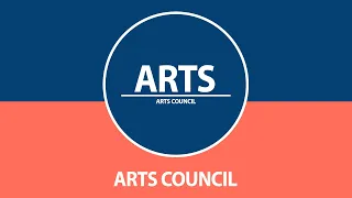 Art Council Meeting - 11.24.20