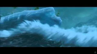 Ice Age: Continental Drift (2012) Sweden- International Trailer