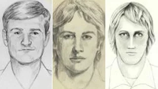 5 Unsolved Serial Murders