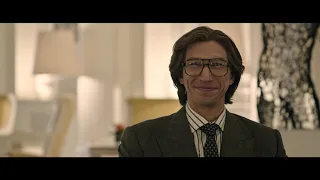 HOUSE OF GUCCI - Official Trailer 2 - In Cinemas November 26