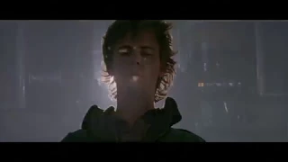The Hitcher (1986) [Dance With The Dead]