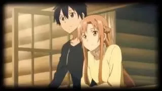 Kirito - ЛЮБИМОЙ