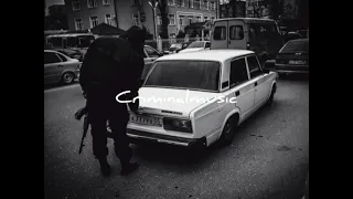 ♛2Pac & Dolya Vorovskaya🥀 (2023 hit)#carmusic #criminalmusic #блатнаямузыка #music #trendremix