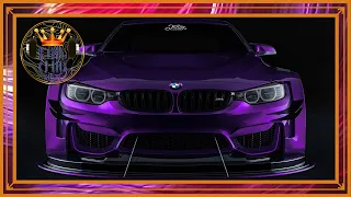 🔈Tiësto The Business XZEEZ & Beatmount Remix✔️CAR MUSIC MIX 2021🔥BASS BOOSTED 2021#39🍀