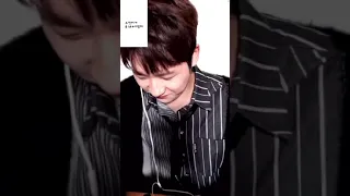 [신우] B1A4 신우 1:1 영통팬싸 “궁합도 안본다고? 그럴리가”