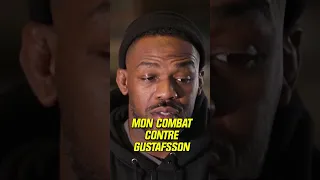 💥 Jon Jones juge les combattants UFC