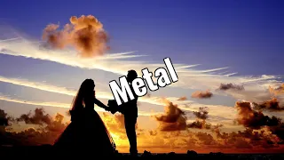 Коррозия Металла Hot Hits   - Metal 2019