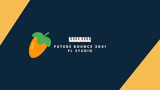 Free Flp/Future bounce(Dirty palm style)🔥