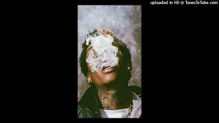 [ REMIX ] WIZ KHALIFA -- "LITTLE DO THEY KNOW"