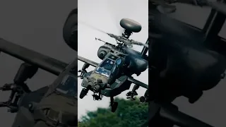 🇮🇳 Indian Apache🔥💞 Helicopter💯🇮🇳🔥 Whatsapp status..#shorts #statues #indianarmy  #helicopter