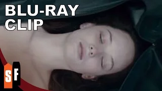 Autopsy Of Jane Doe (2016) - Clip 2: The Corpse (HD)