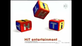 Sabella Dern Entertainment Hit Entertainment Thirteen Wnet New York Very Slow Motion