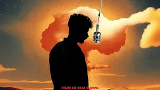 Hun Ki Mai Gawa (Official Video) | Afsaar | Smp Music | Akash Bajwa | Latest Punjabi Song 2024