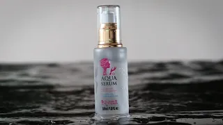 Aqua Serum NUNN CARE