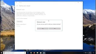 Fix DistributedCOM Error 10016 Windows 10/8/7