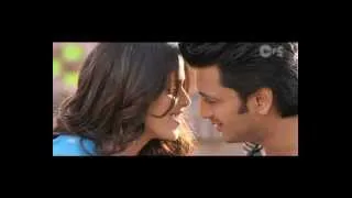 Piya O Re Piya (Main Waari Jaavan) - Atif Aslam - Tere Naal Love Ho Gaya - Riteish & Genelia.flv