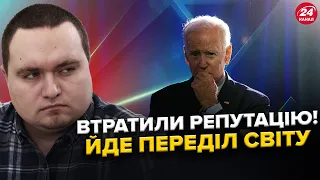 ДОПОМОГУ Україні ВИДІЛЯТЬ через кризу в Ізраїлі / Путін ХОЧЕ показати РФ миротворцем у світі