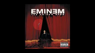 Eminem - ’Till I collapse (ft. Nate Dogg)