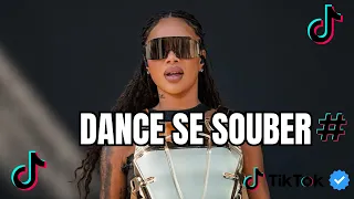 Dance se souber~ {TikTok} 2024 👀❤️