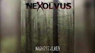 Nexolvus - Nightstalker (Macabre Cover)